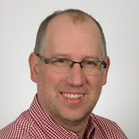  Gerhard Munding jr.