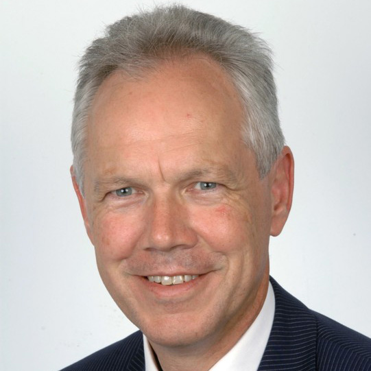  Armin Jöchle