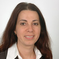  Juliana Adam