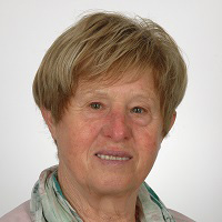  Marianne Hötzel