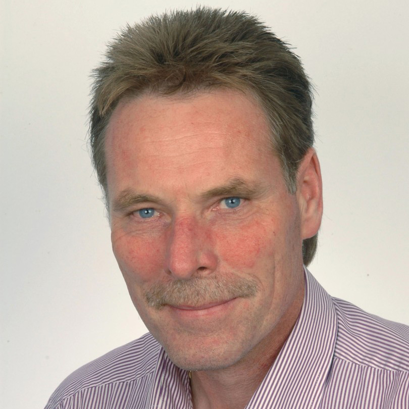  Olaf Glser