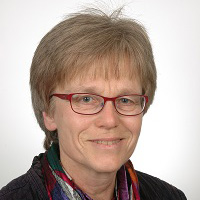  Silvia Becht